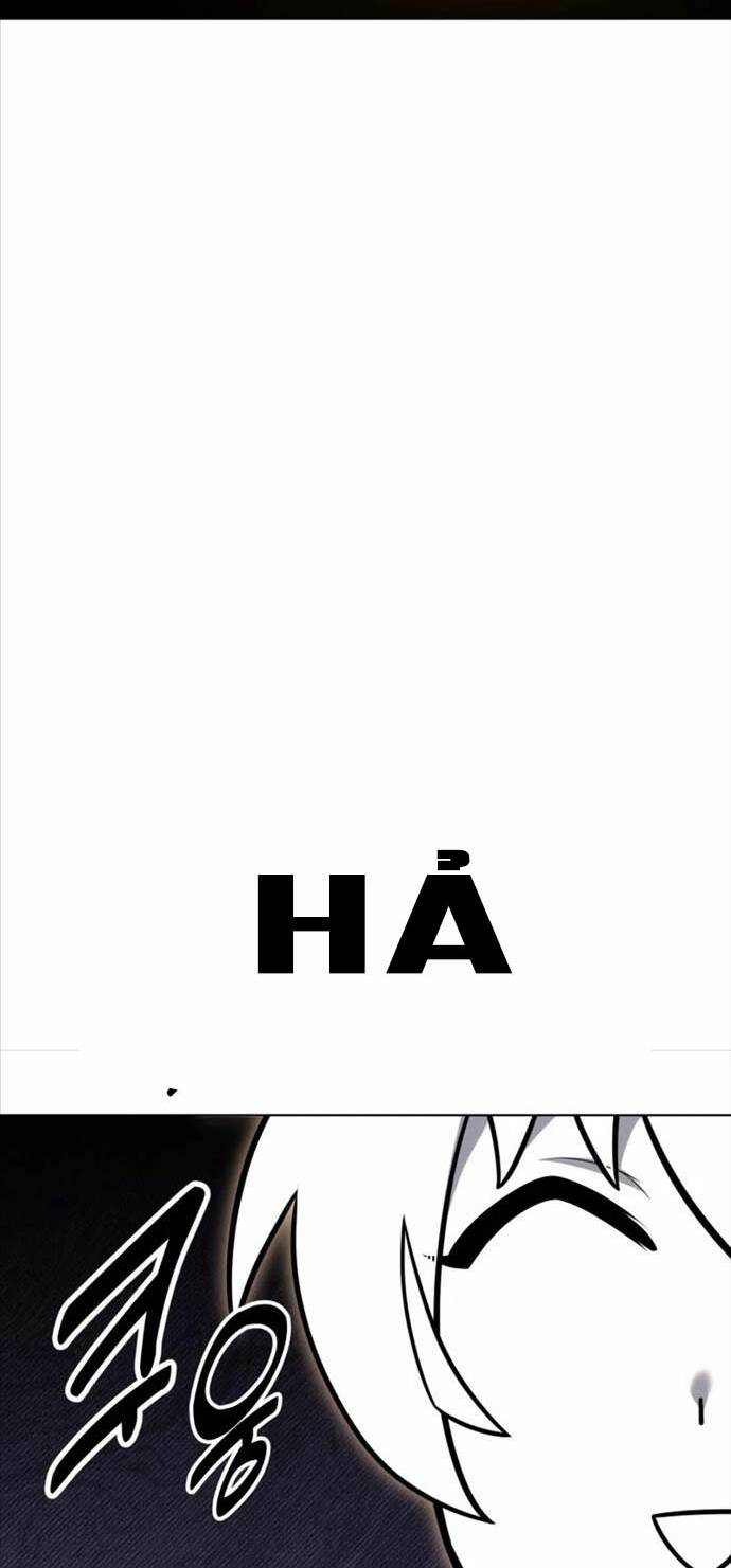 Tôi Đã Giết Tuyển Thủ Học Viện Chapter 16 - Trang 99