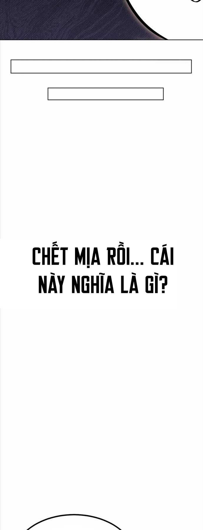 Tôi Đã Giết Tuyển Thủ Học Viện Chapter 16 - Trang 100
