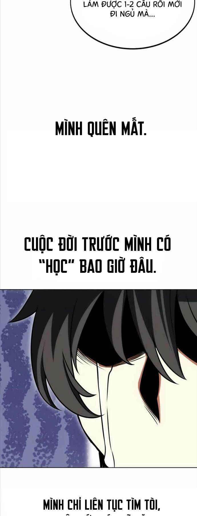 Tôi Đã Giết Tuyển Thủ Học Viện Chapter 16 - Trang 103