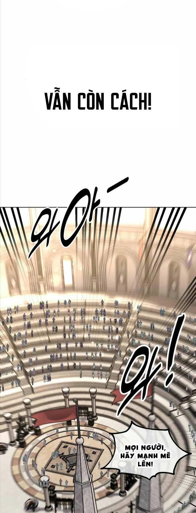 Tôi Đã Giết Tuyển Thủ Học Viện Chapter 16 - Trang 105