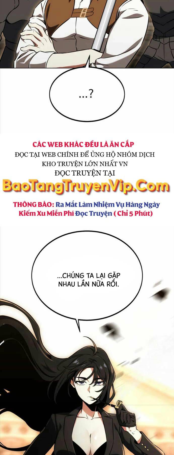 Tôi Đã Giết Tuyển Thủ Học Viện Chapter 16 - Trang 112