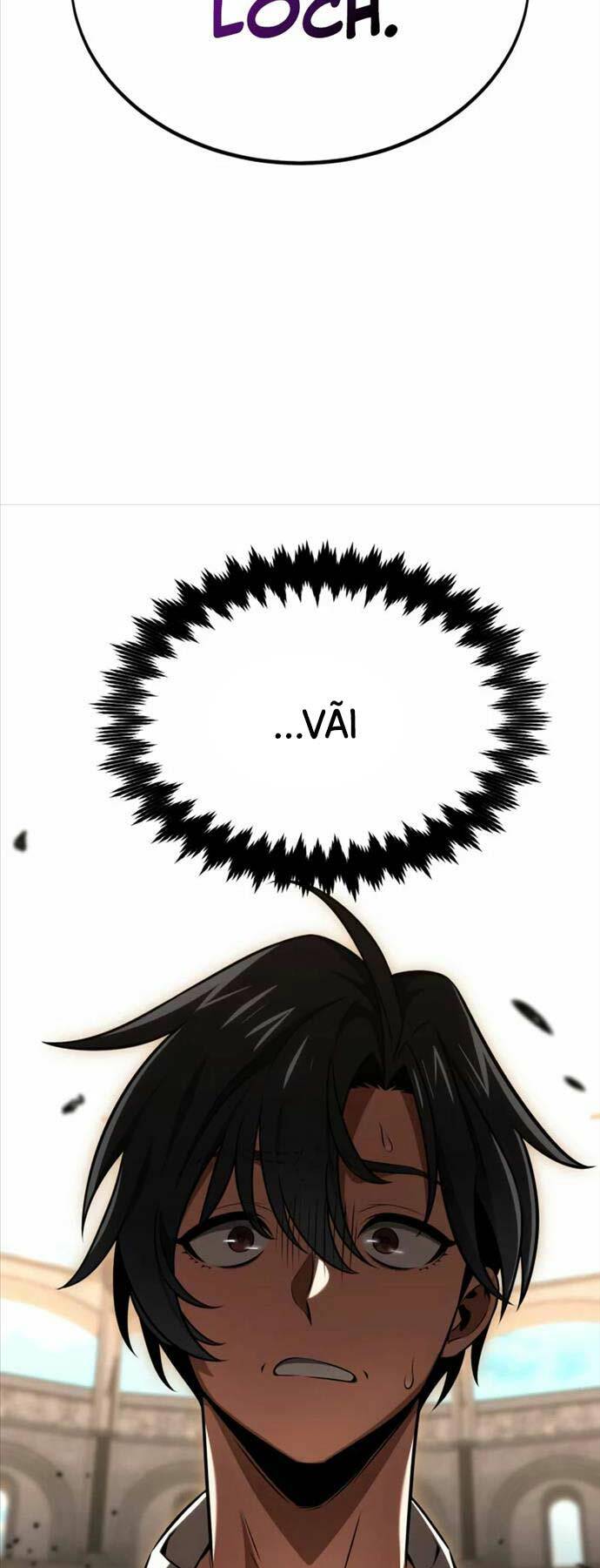 Tôi Đã Giết Tuyển Thủ Học Viện Chapter 16 - Trang 114