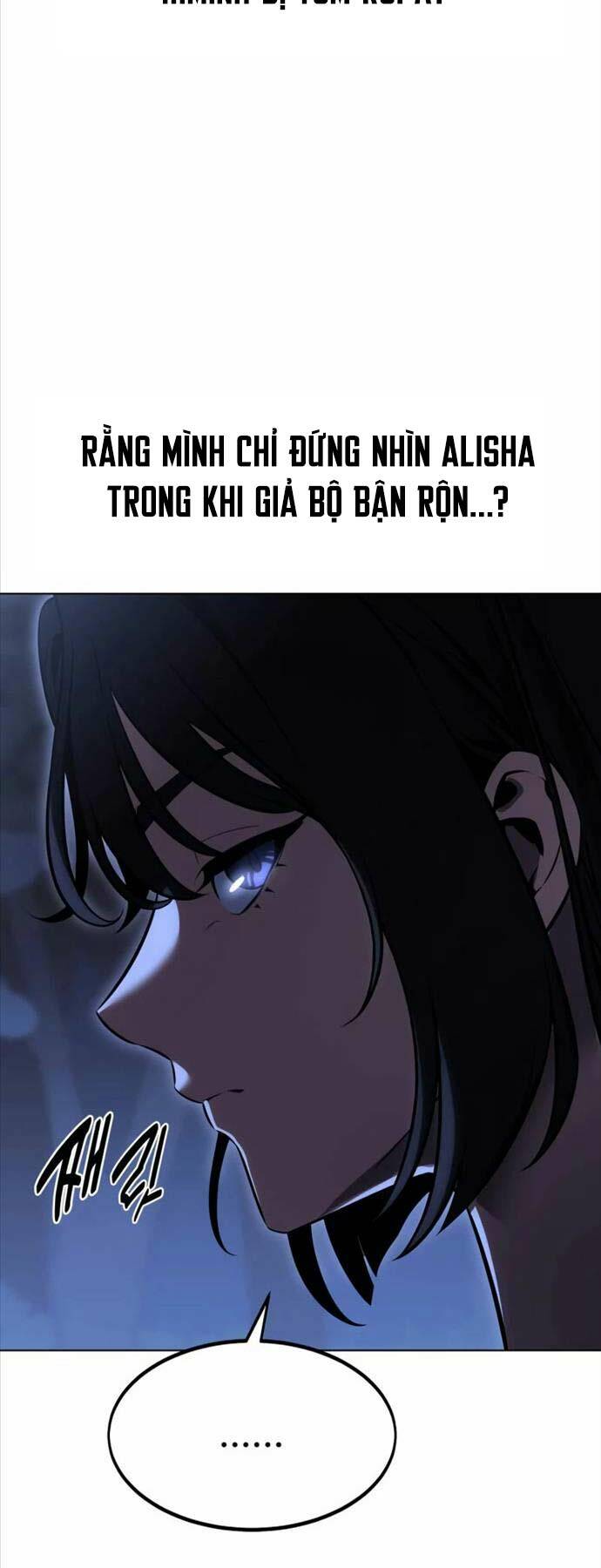 Tôi Đã Giết Tuyển Thủ Học Viện Chapter 16 - Trang 12