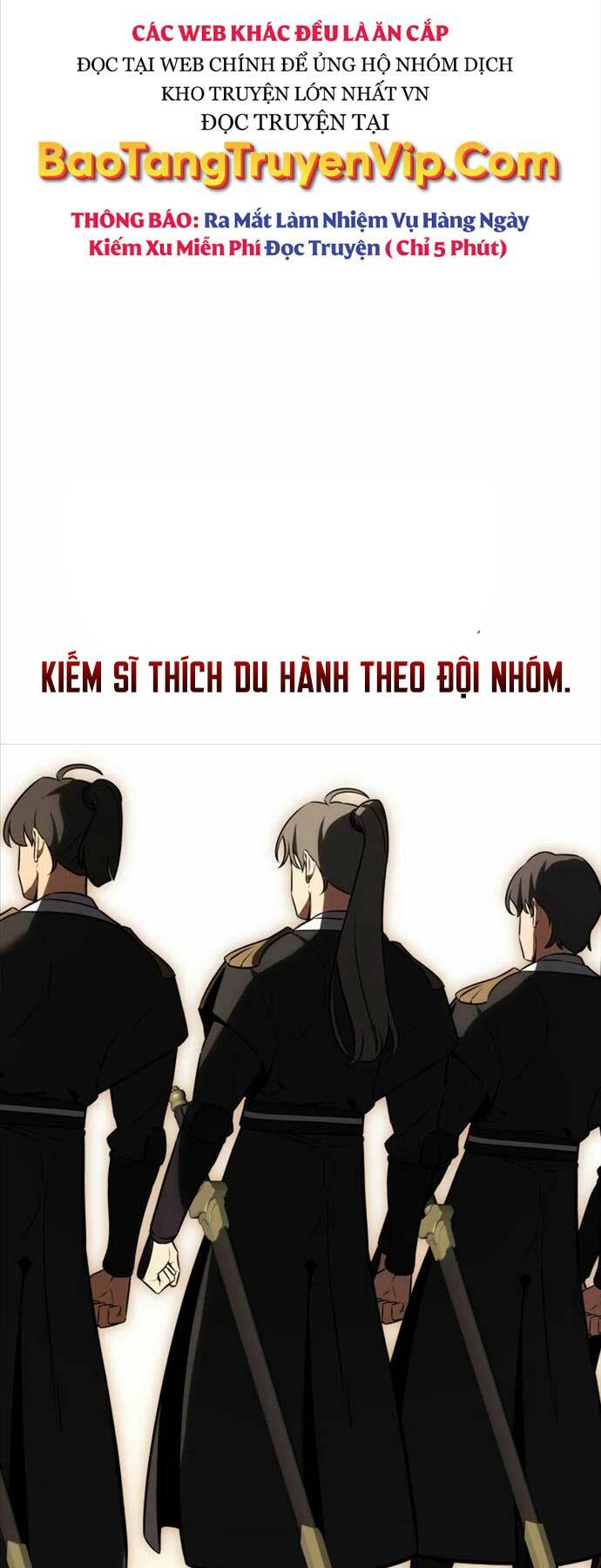 Tôi Đã Giết Tuyển Thủ Học Viện Chapter 16 - Trang 26