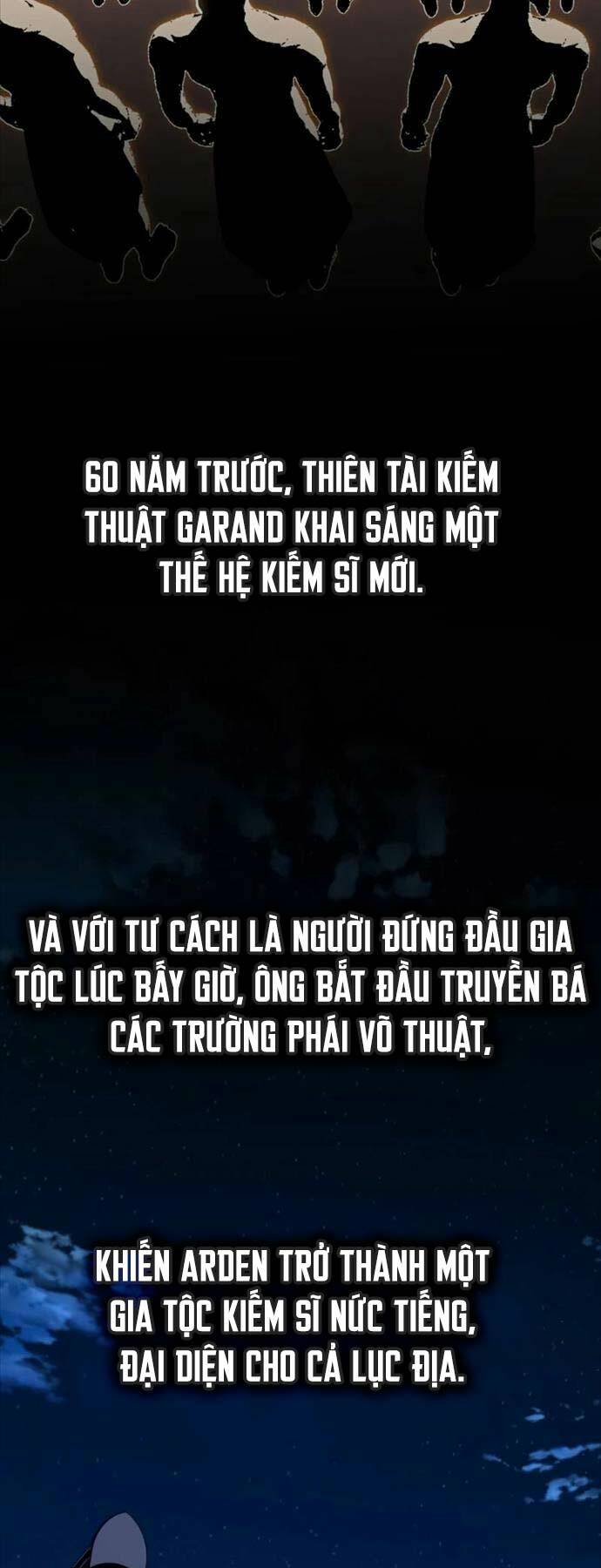 Tôi Đã Giết Tuyển Thủ Học Viện Chapter 16 - Trang 28