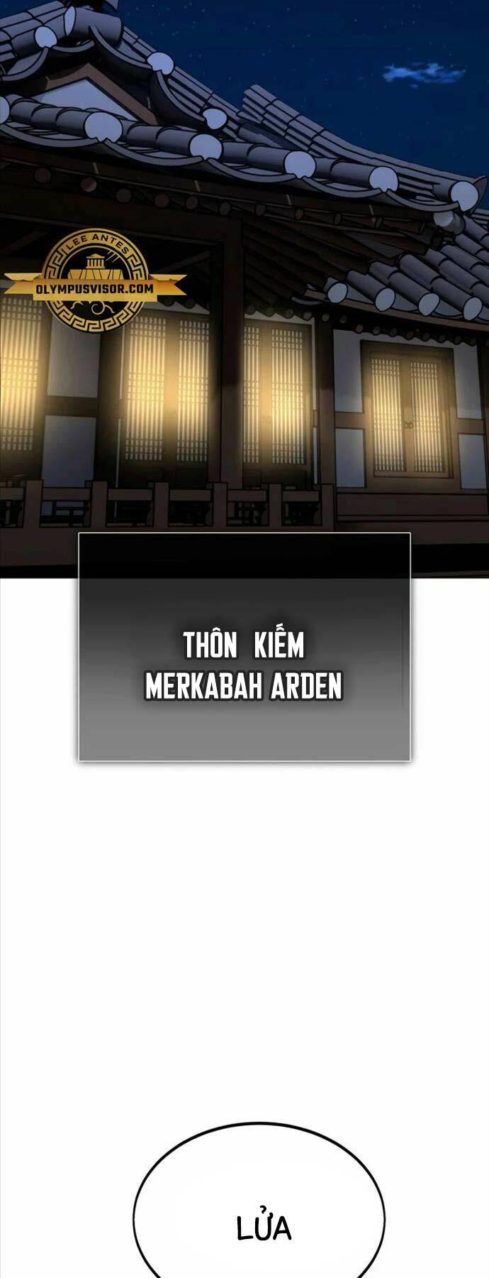 Tôi Đã Giết Tuyển Thủ Học Viện Chapter 16 - Trang 29