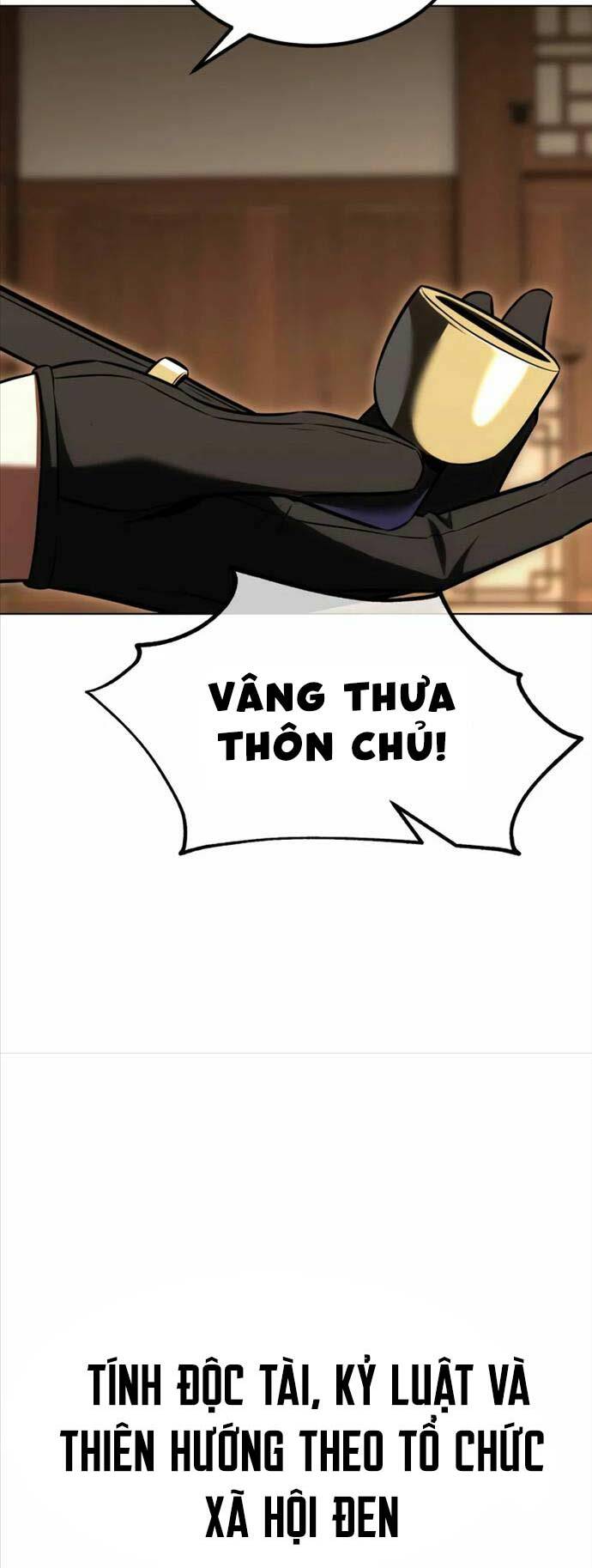 Tôi Đã Giết Tuyển Thủ Học Viện Chapter 16 - Trang 30