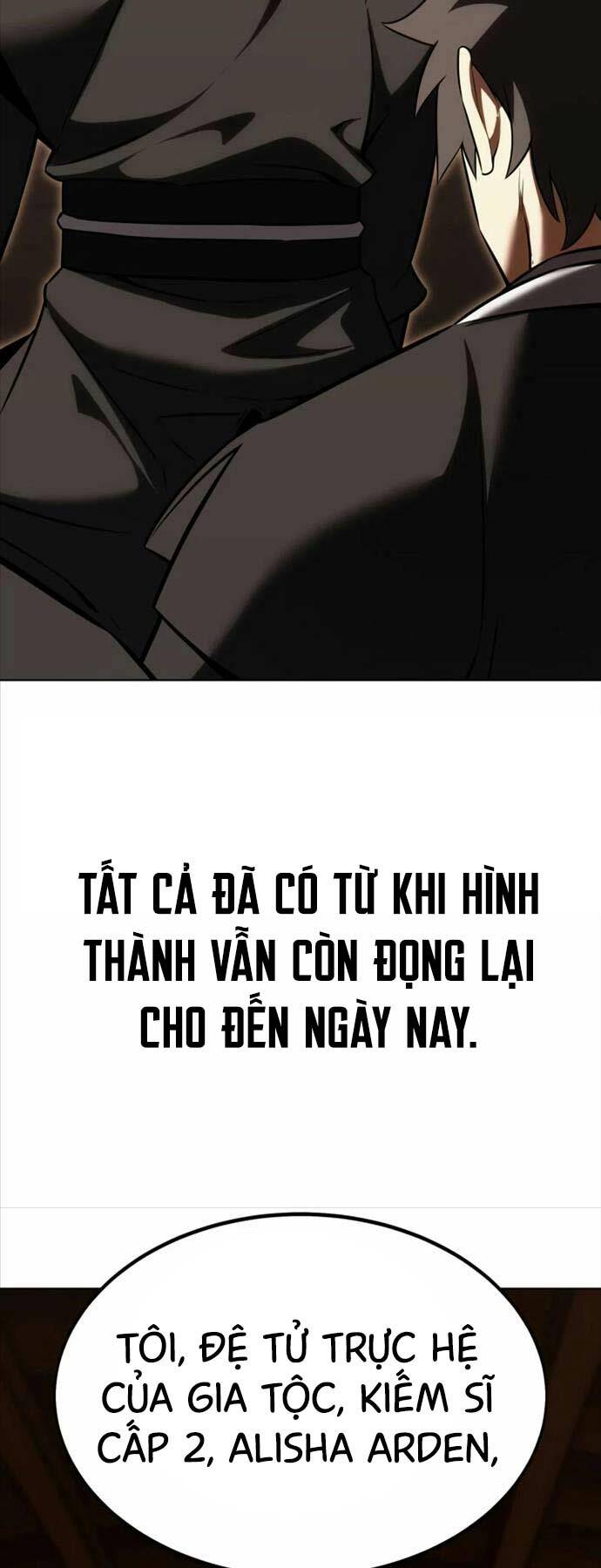 Tôi Đã Giết Tuyển Thủ Học Viện Chapter 16 - Trang 32