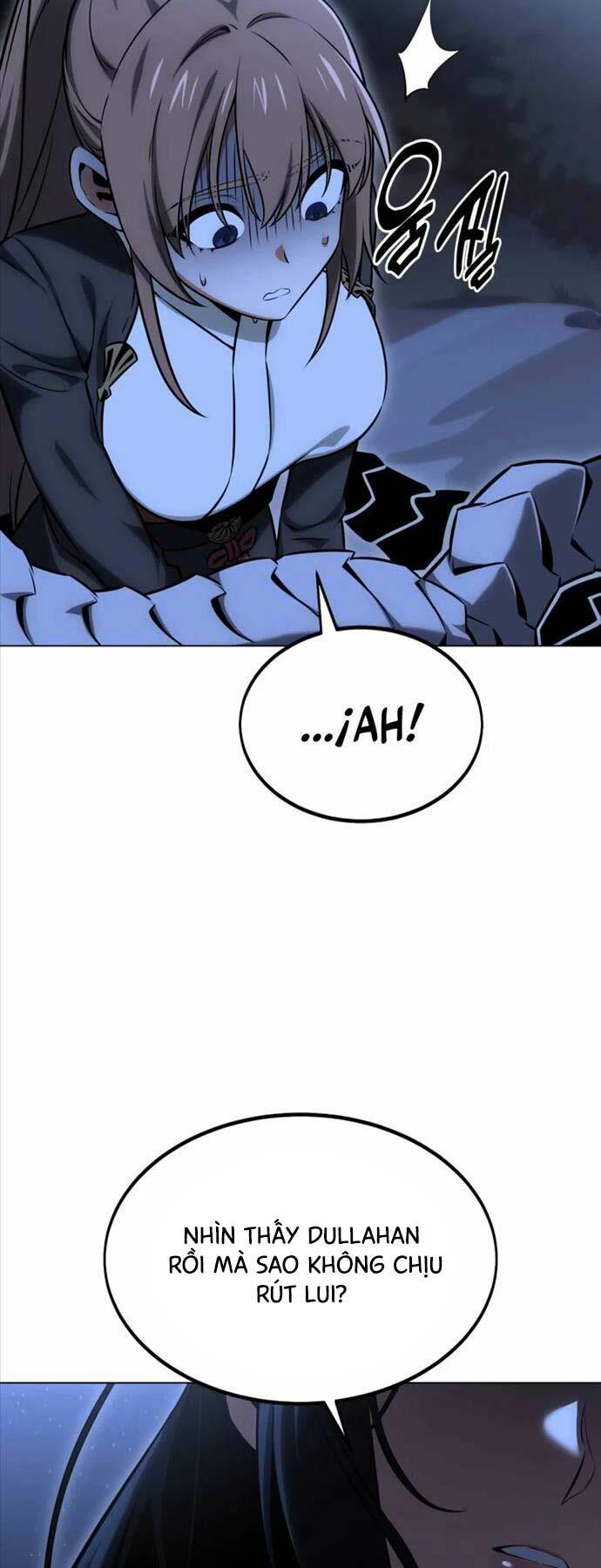 Tôi Đã Giết Tuyển Thủ Học Viện Chapter 16 - Trang 3