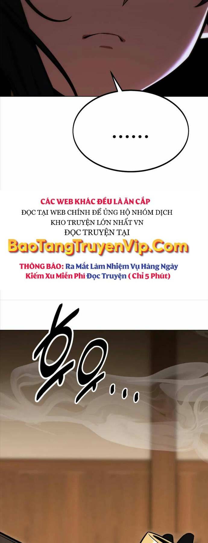 Tôi Đã Giết Tuyển Thủ Học Viện Chapter 16 - Trang 39