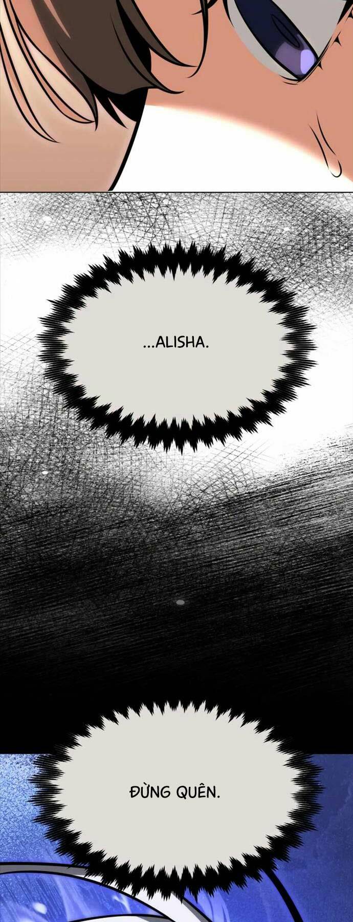 Tôi Đã Giết Tuyển Thủ Học Viện Chapter 16 - Trang 43