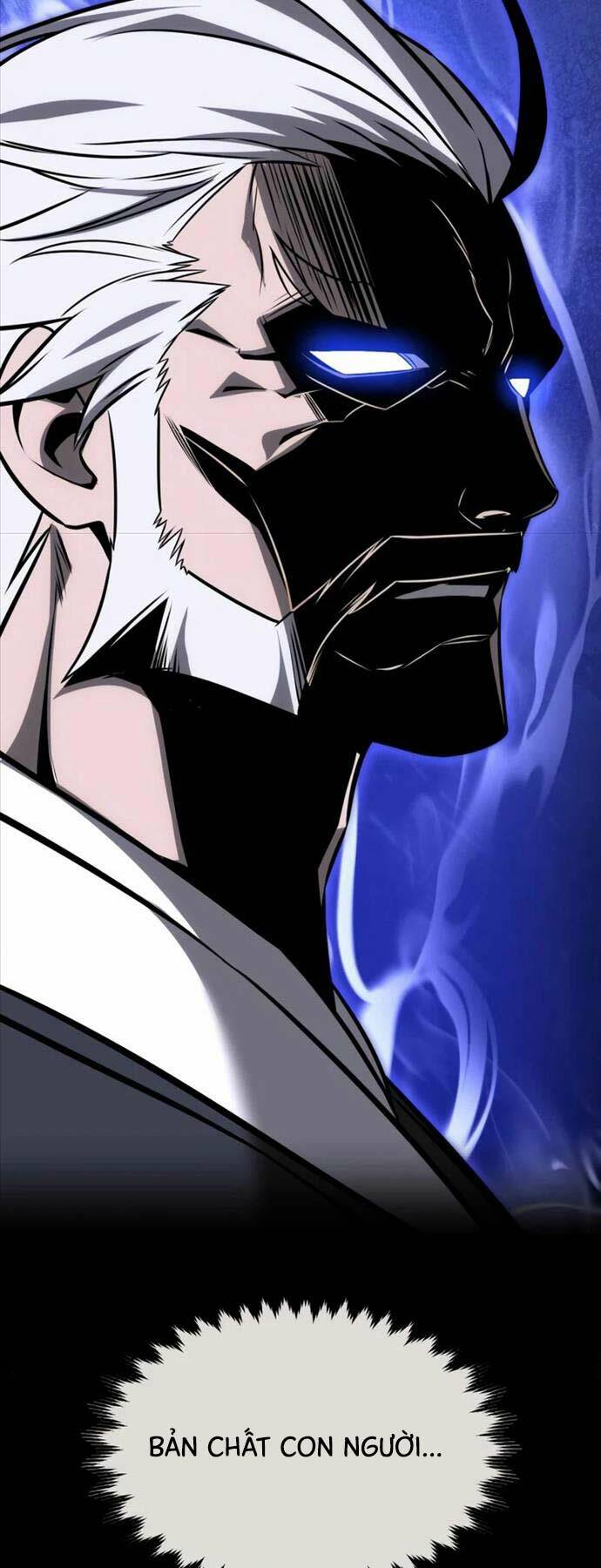 Tôi Đã Giết Tuyển Thủ Học Viện Chapter 16 - Trang 44