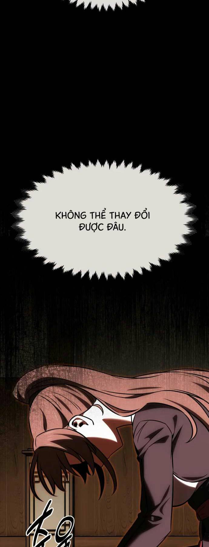 Tôi Đã Giết Tuyển Thủ Học Viện Chapter 16 - Trang 45