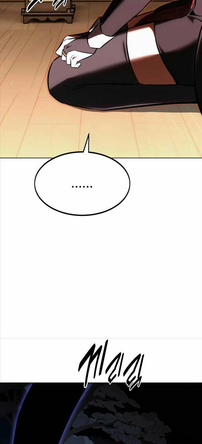 Tôi Đã Giết Tuyển Thủ Học Viện Chapter 16 - Trang 46