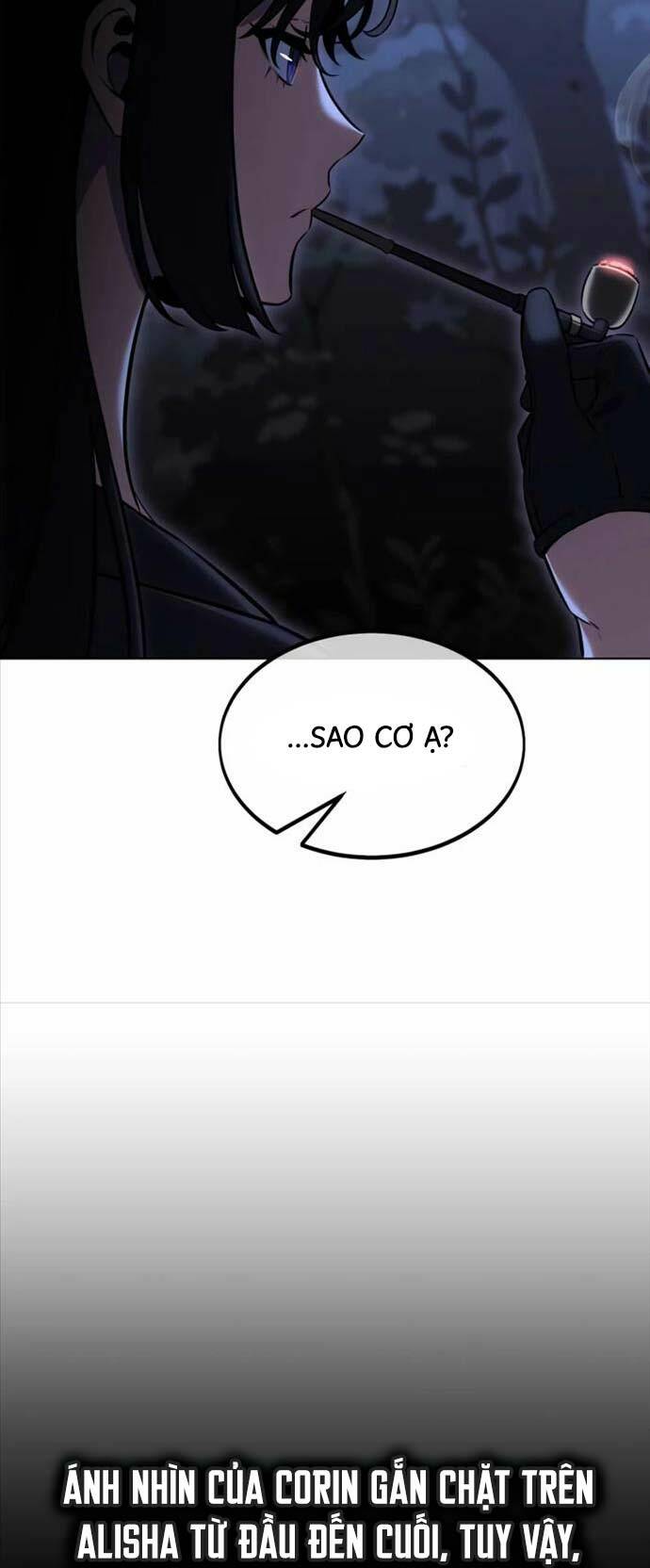 Tôi Đã Giết Tuyển Thủ Học Viện Chapter 16 - Trang 51