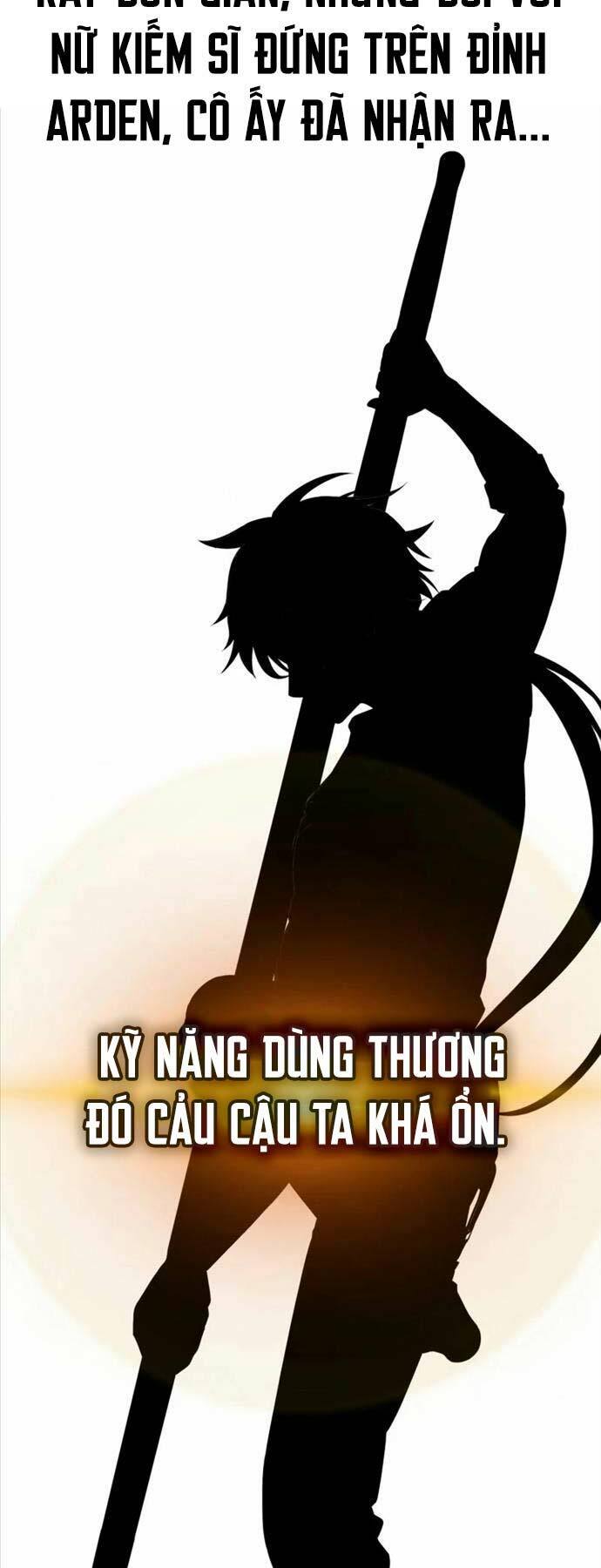 Tôi Đã Giết Tuyển Thủ Học Viện Chapter 16 - Trang 54