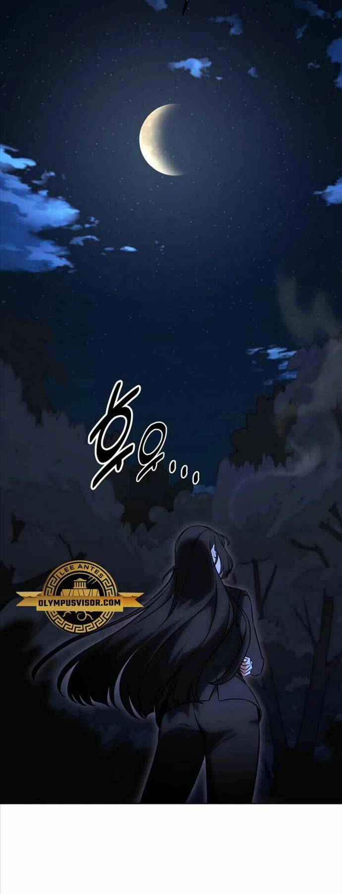 Tôi Đã Giết Tuyển Thủ Học Viện Chapter 16 - Trang 57