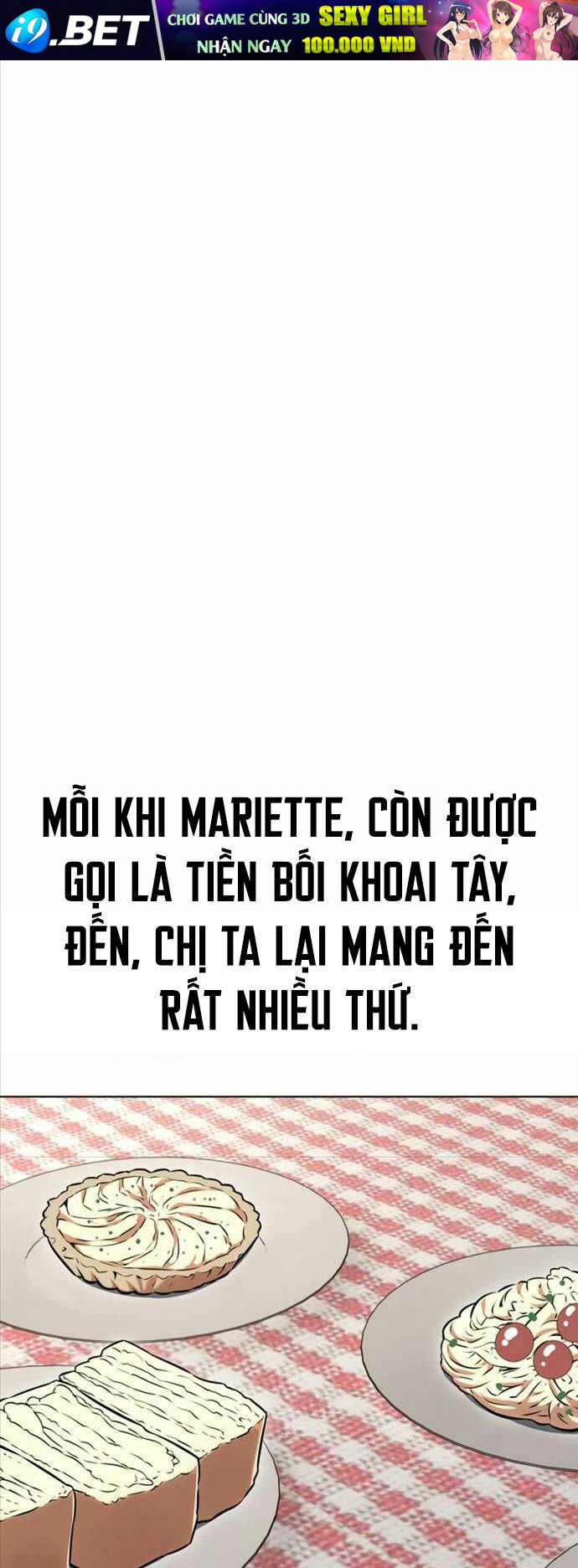 Tôi Đã Giết Tuyển Thủ Học Viện Chapter 16 - Trang 58