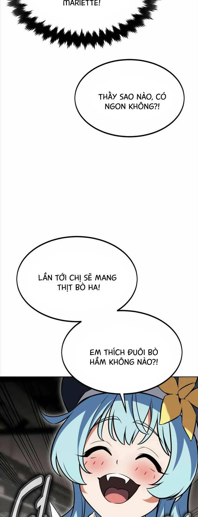 Tôi Đã Giết Tuyển Thủ Học Viện Chapter 16 - Trang 62