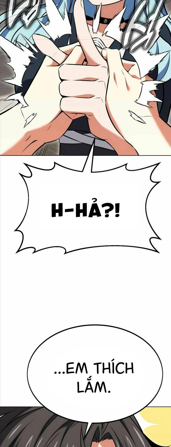 Tôi Đã Giết Tuyển Thủ Học Viện Chapter 16 - Trang 63