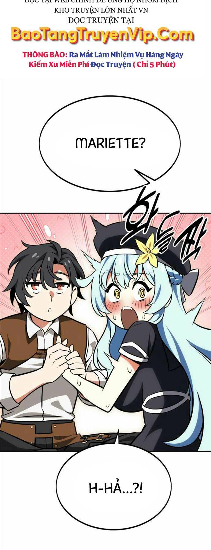 Tôi Đã Giết Tuyển Thủ Học Viện Chapter 16 - Trang 66