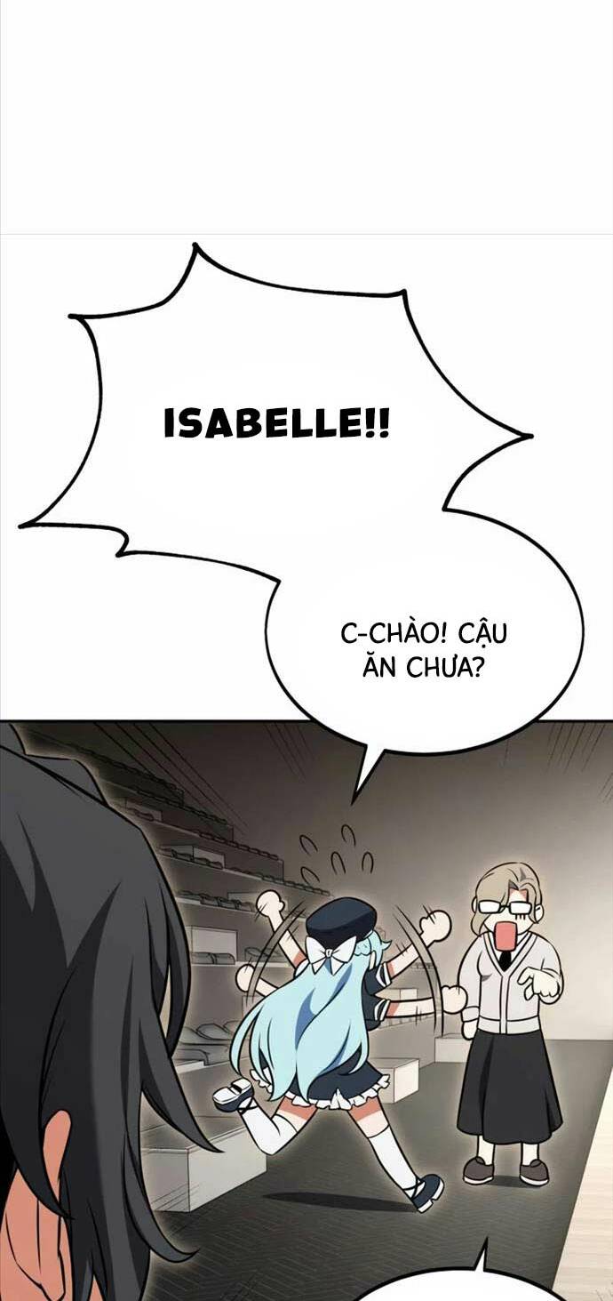 Tôi Đã Giết Tuyển Thủ Học Viện Chapter 16 - Trang 67