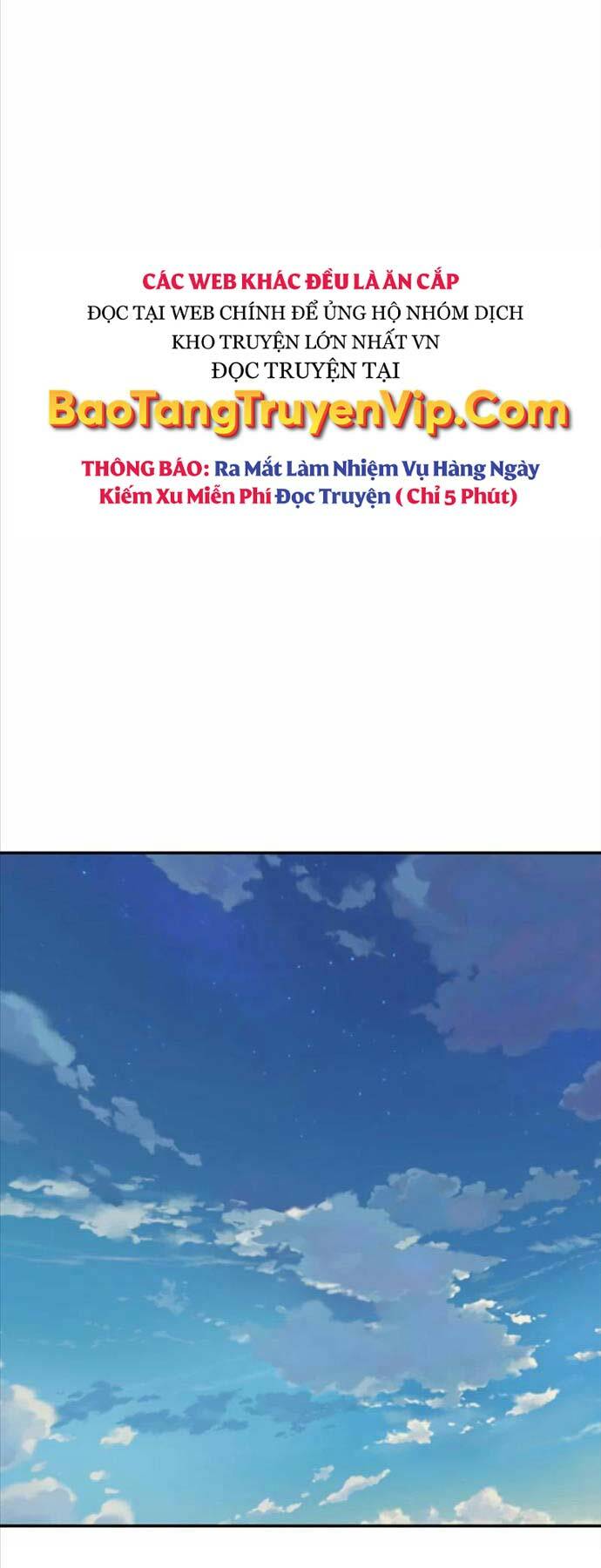 Tôi Đã Giết Tuyển Thủ Học Viện Chapter 16 - Trang 71
