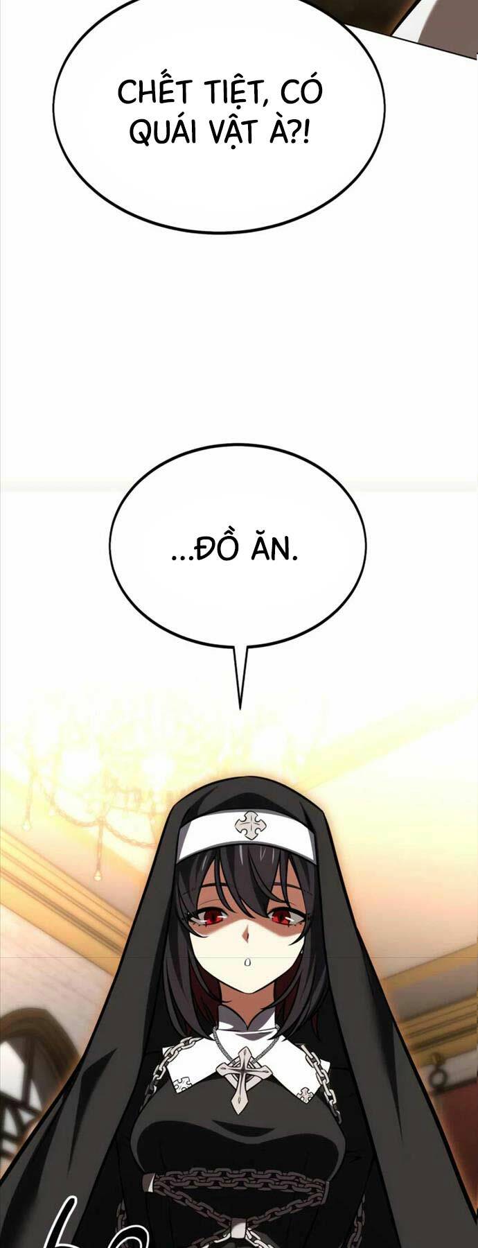 Tôi Đã Giết Tuyển Thủ Học Viện Chapter 16 - Trang 76