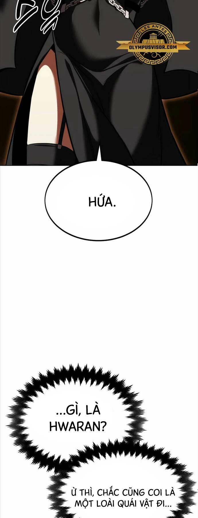 Tôi Đã Giết Tuyển Thủ Học Viện Chapter 16 - Trang 77