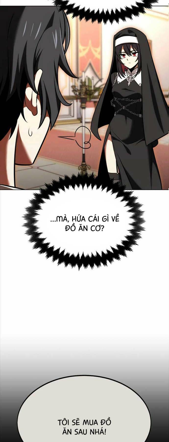 Tôi Đã Giết Tuyển Thủ Học Viện Chapter 16 - Trang 78