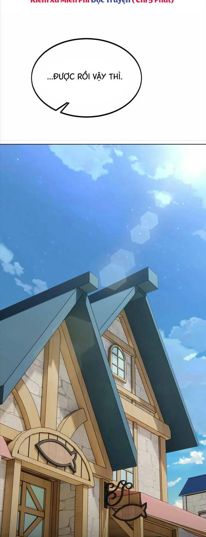 Tôi Đã Giết Tuyển Thủ Học Viện Chapter 16 - Trang 81