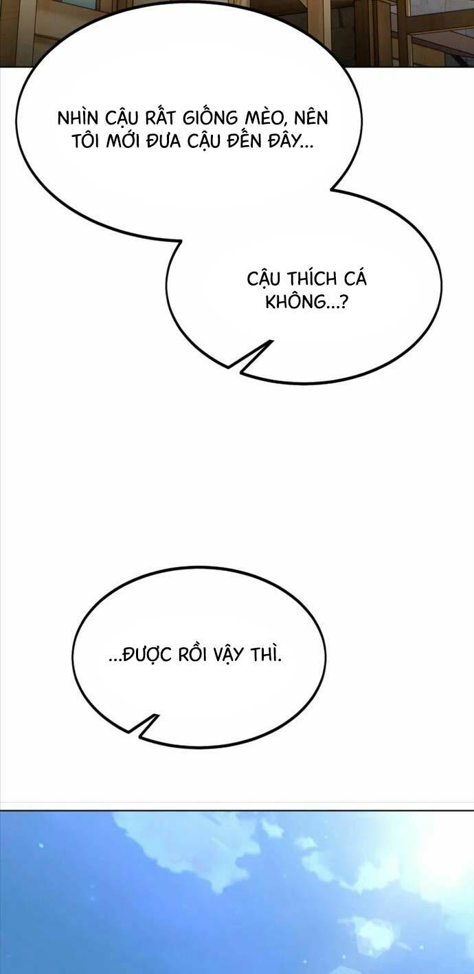 Tôi Đã Giết Tuyển Thủ Học Viện Chapter 16 - Trang 82