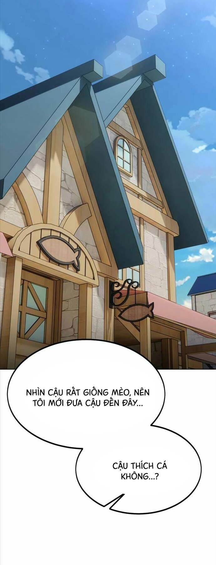 Tôi Đã Giết Tuyển Thủ Học Viện Chapter 16 - Trang 83