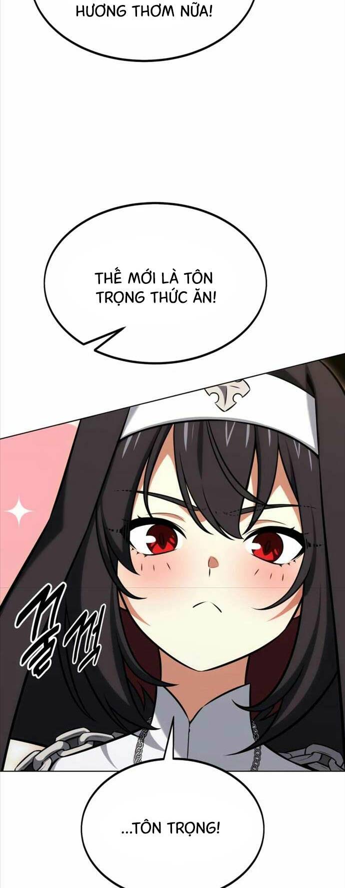 Tôi Đã Giết Tuyển Thủ Học Viện Chapter 16 - Trang 87