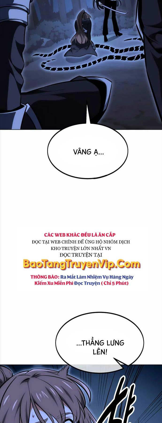 Tôi Đã Giết Tuyển Thủ Học Viện Chapter 16 - Trang 8