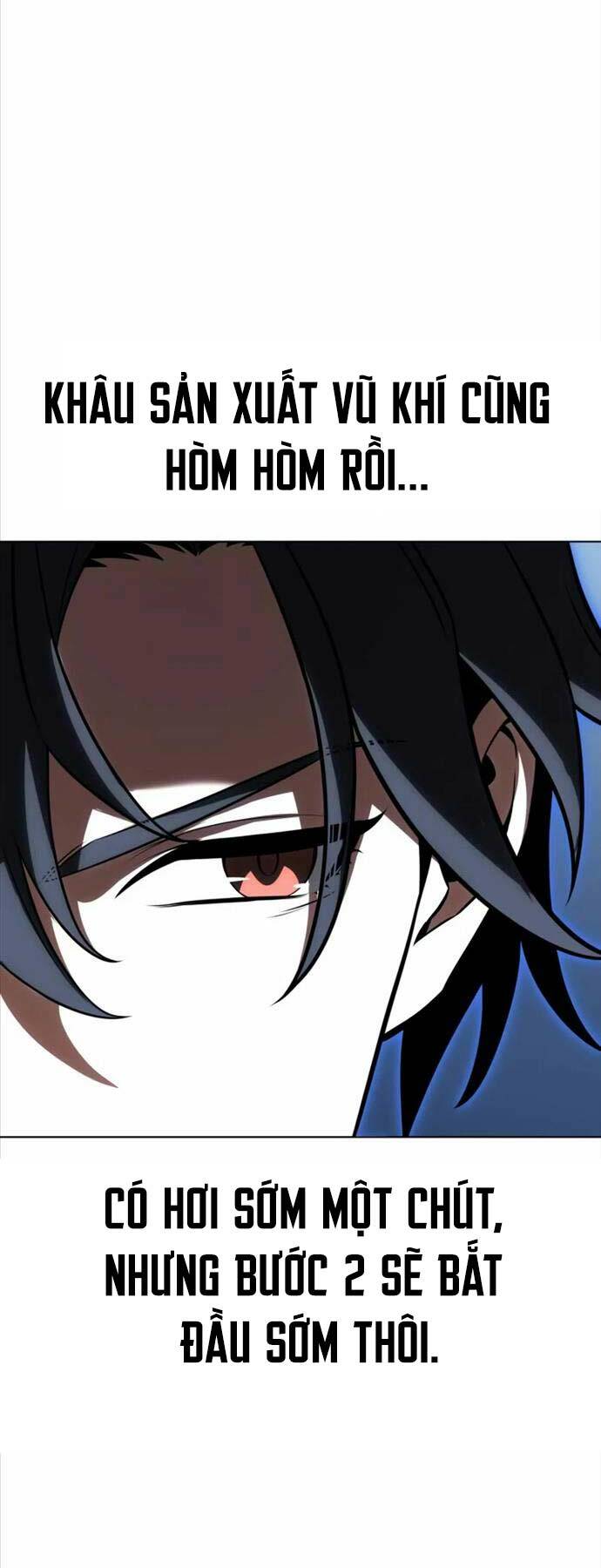 Tôi Đã Giết Tuyển Thủ Học Viện Chapter 16 - Trang 89