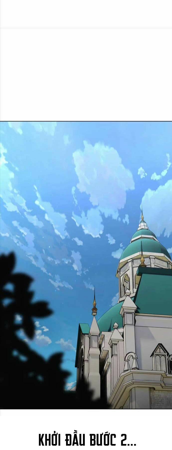 Tôi Đã Giết Tuyển Thủ Học Viện Chapter 16 - Trang 90