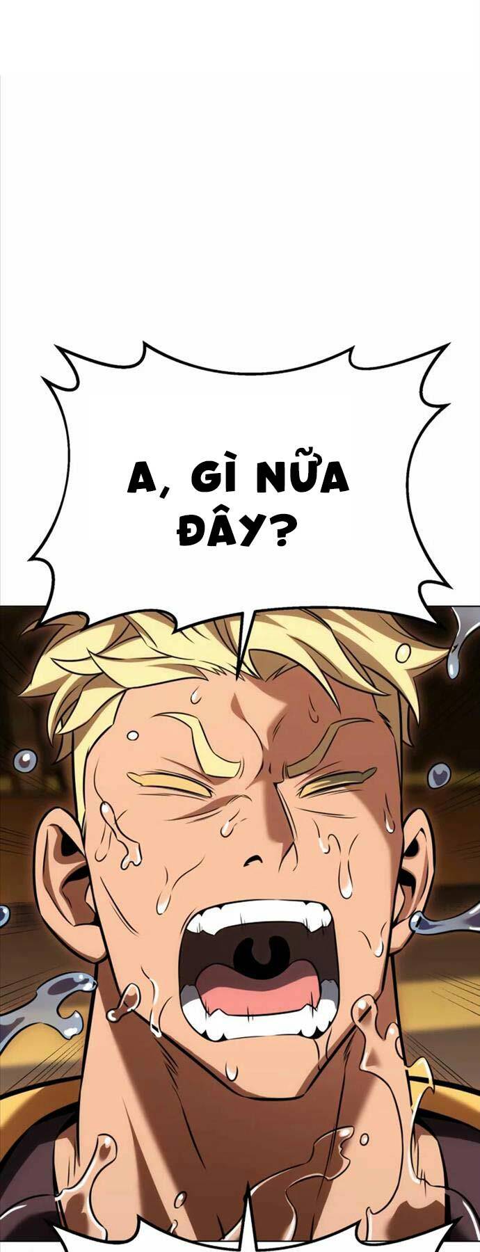 Tôi Đã Giết Tuyển Thủ Học Viện Chapter 16 - Trang 91