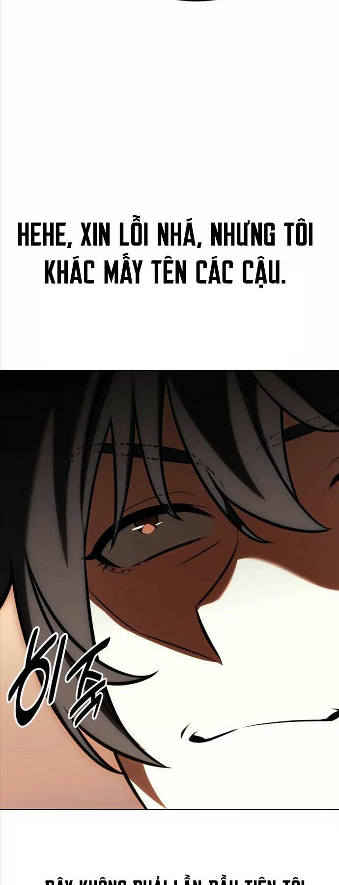 Tôi Đã Giết Tuyển Thủ Học Viện Chapter 16 - Trang 95