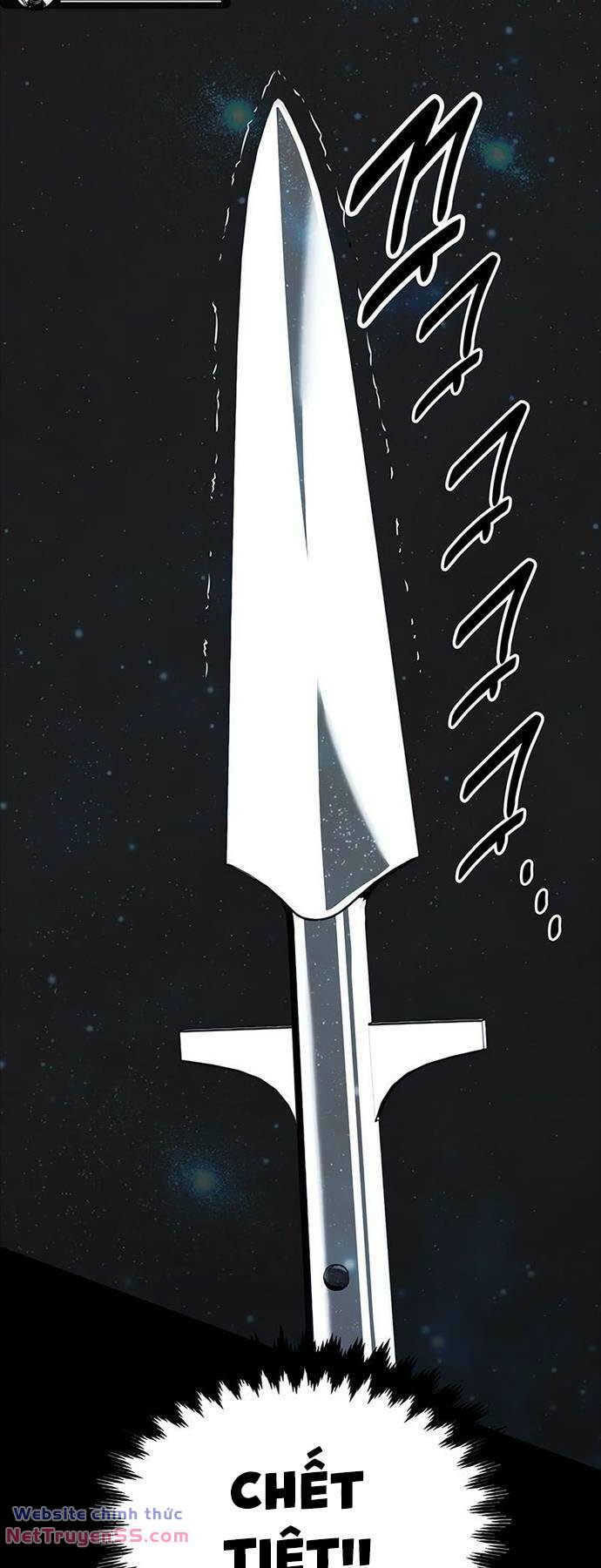 Tôi Đã Giết Tuyển Thủ Học Viện Chapter 17 - Trang 100