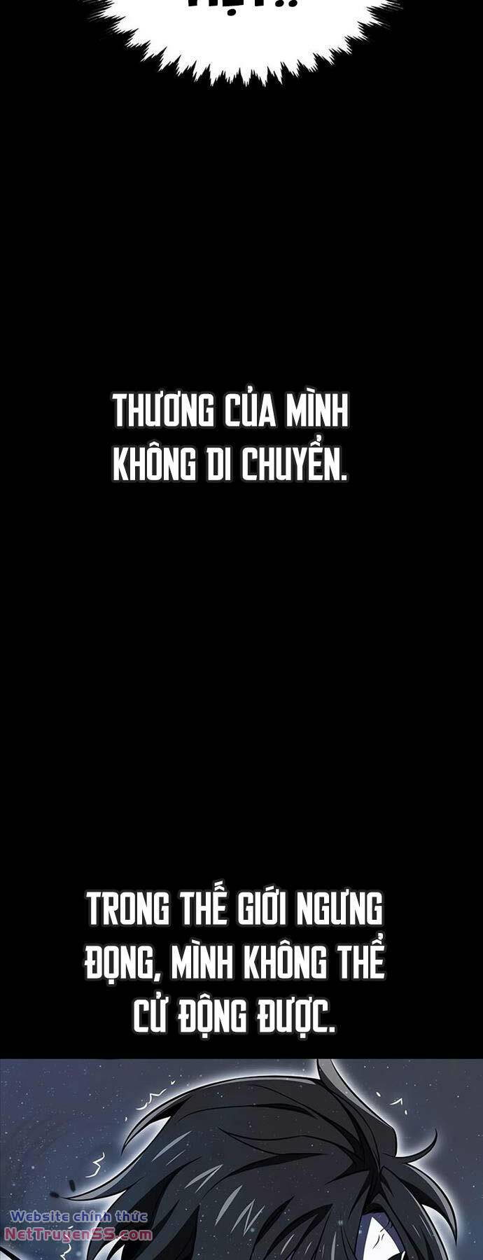 Tôi Đã Giết Tuyển Thủ Học Viện Chapter 17 - Trang 101