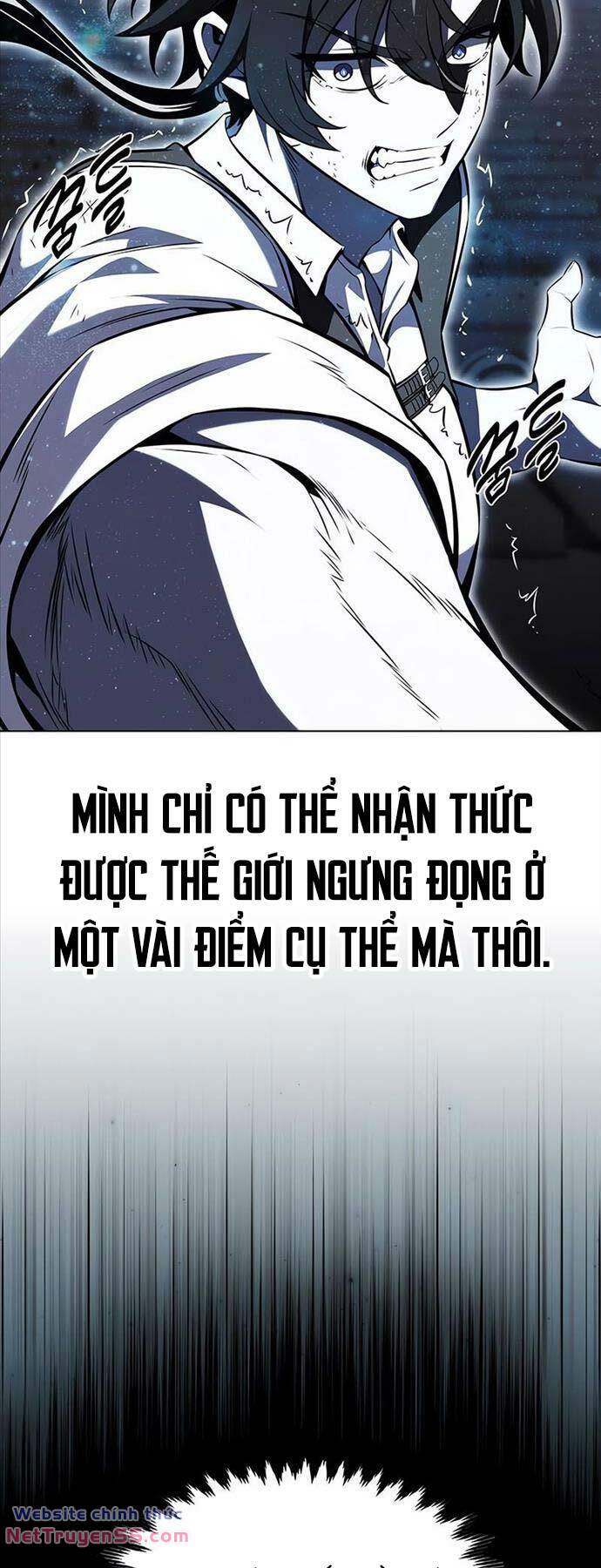 Tôi Đã Giết Tuyển Thủ Học Viện Chapter 17 - Trang 102