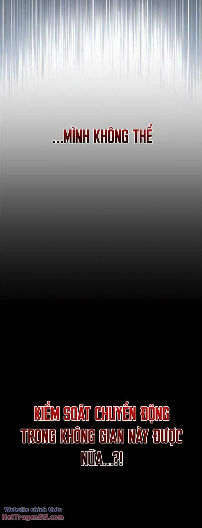 Tôi Đã Giết Tuyển Thủ Học Viện Chapter 17 - Trang 104