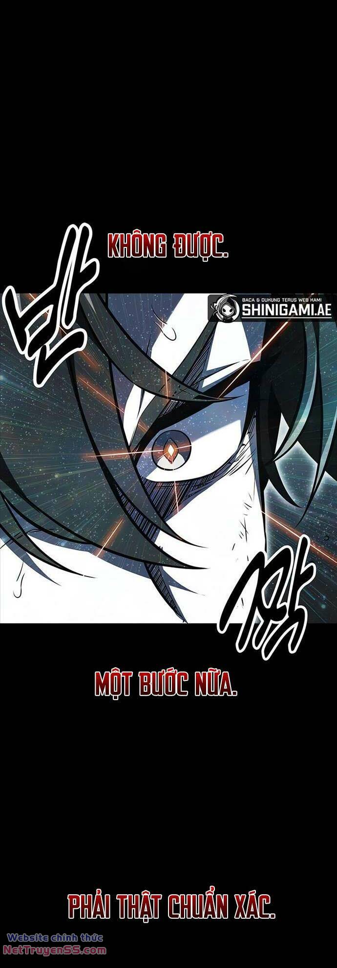 Tôi Đã Giết Tuyển Thủ Học Viện Chapter 17 - Trang 105