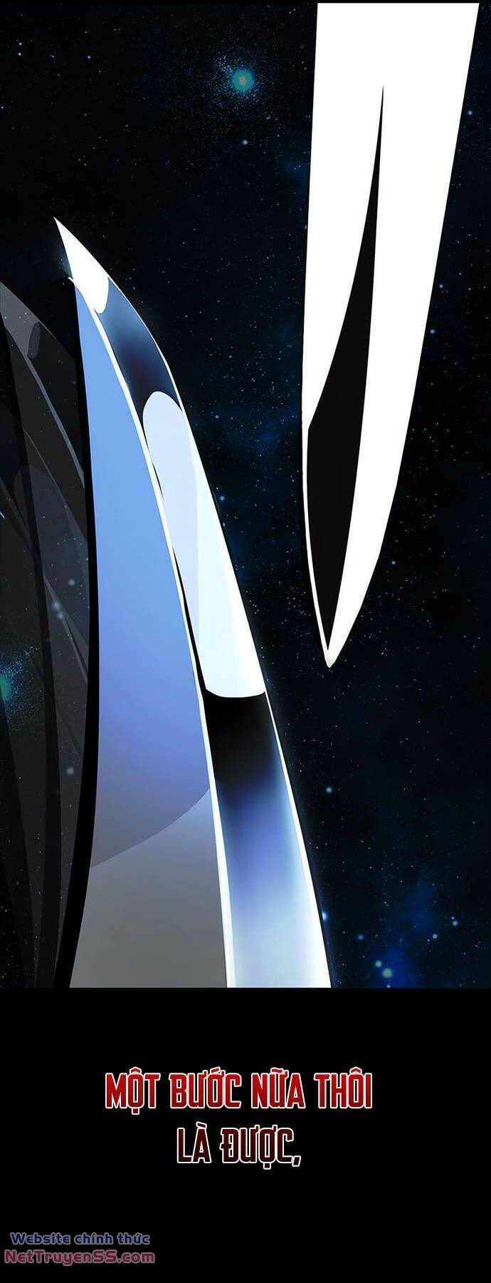 Tôi Đã Giết Tuyển Thủ Học Viện Chapter 17 - Trang 106