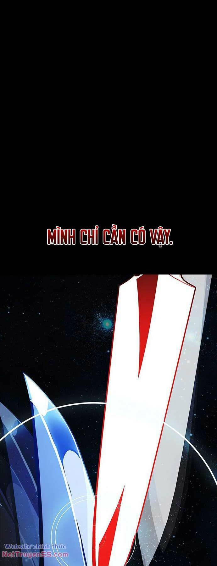 Tôi Đã Giết Tuyển Thủ Học Viện Chapter 17 - Trang 107