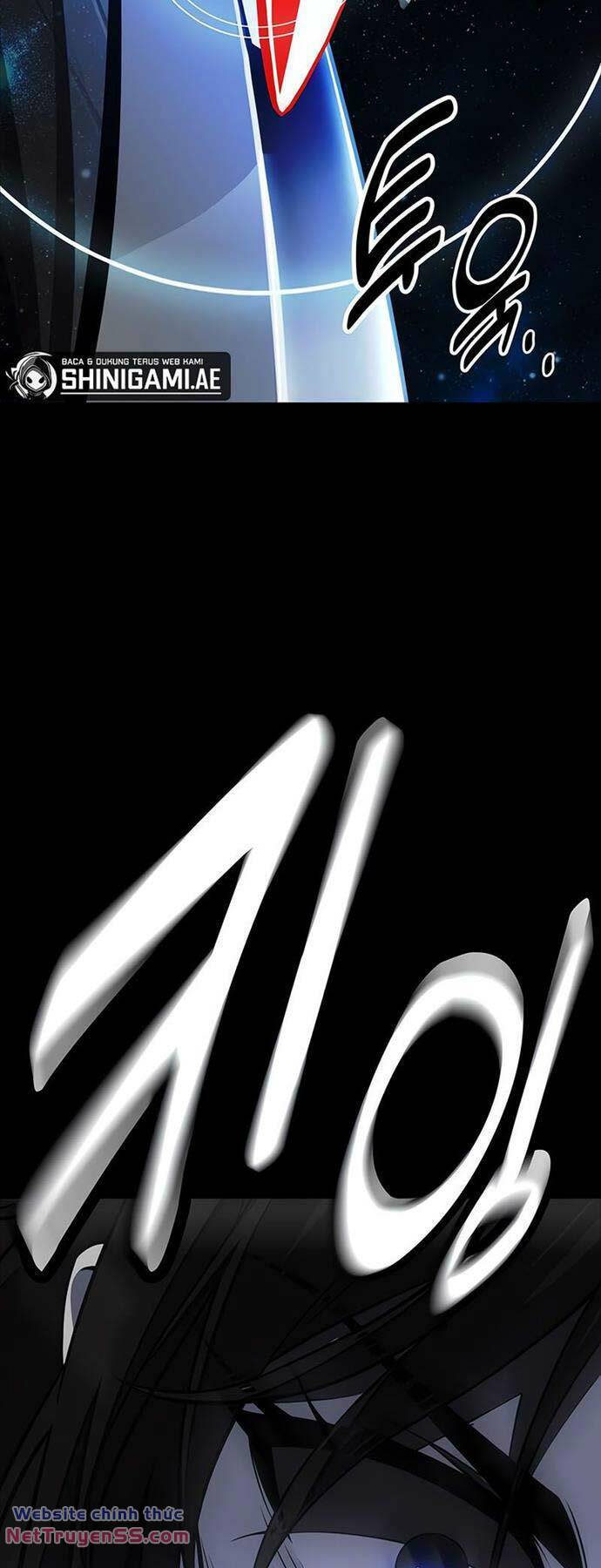 Tôi Đã Giết Tuyển Thủ Học Viện Chapter 17 - Trang 108