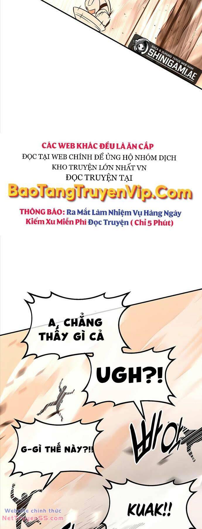 Tôi Đã Giết Tuyển Thủ Học Viện Chapter 17 - Trang 10