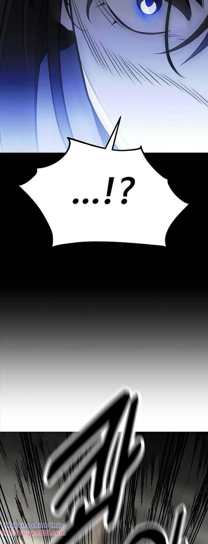 Tôi Đã Giết Tuyển Thủ Học Viện Chapter 17 - Trang 109