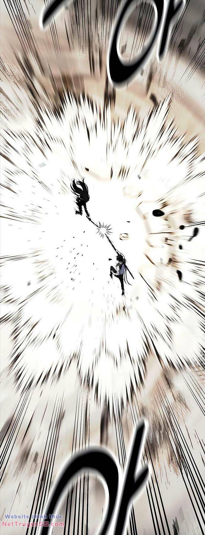 Tôi Đã Giết Tuyển Thủ Học Viện Chapter 17 - Trang 110